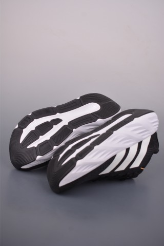 Adidas Galaxy 8 view 3