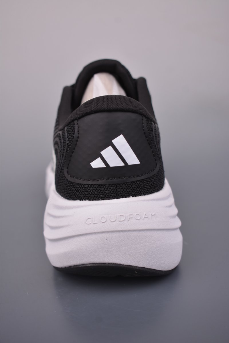 Adidas Galaxy 8 view
