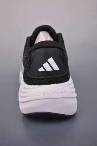 Adidas Galaxy 8 view 4