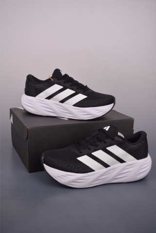 Adidas Galaxy 8 view 5