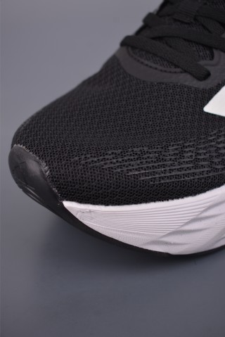 Adidas Galaxy 8 view 6