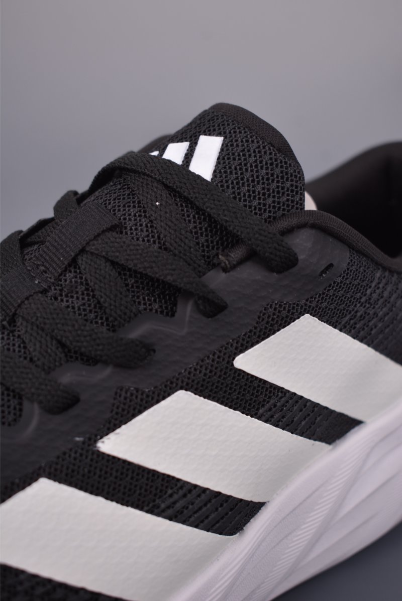 Adidas Galaxy 8 view