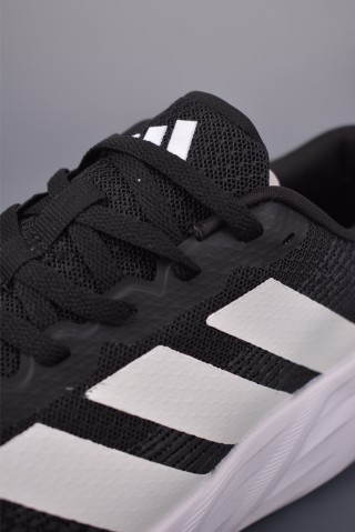 Adidas Galaxy 8 view 7