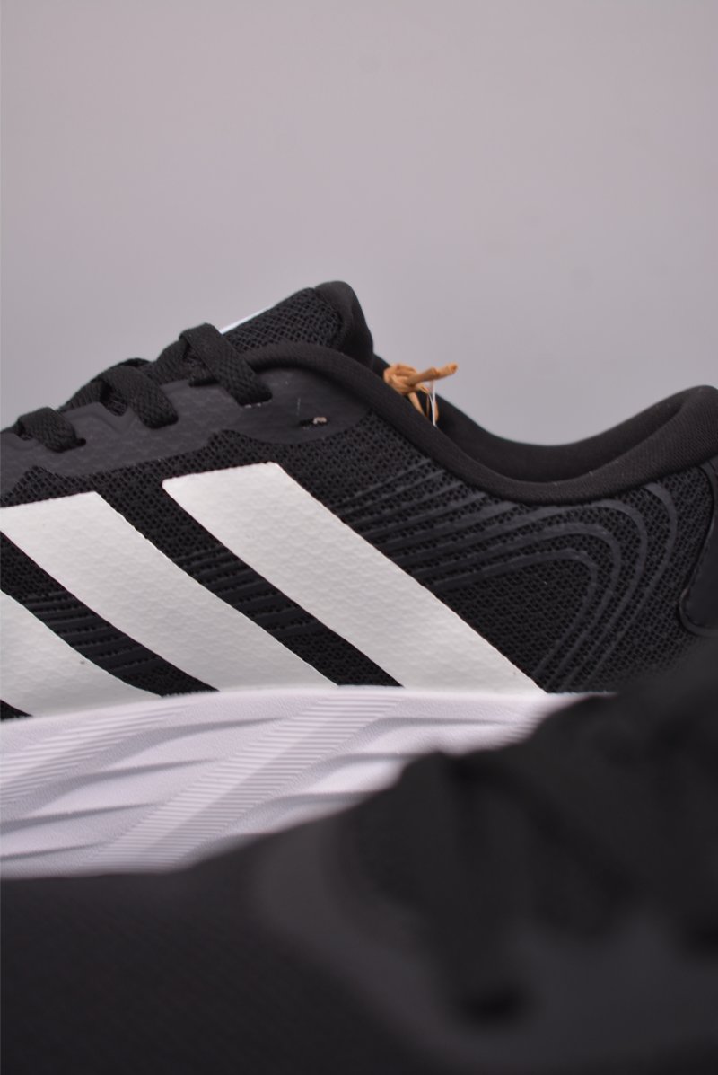 Adidas Galaxy 8 view