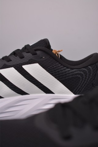 Adidas Galaxy 8 view 8