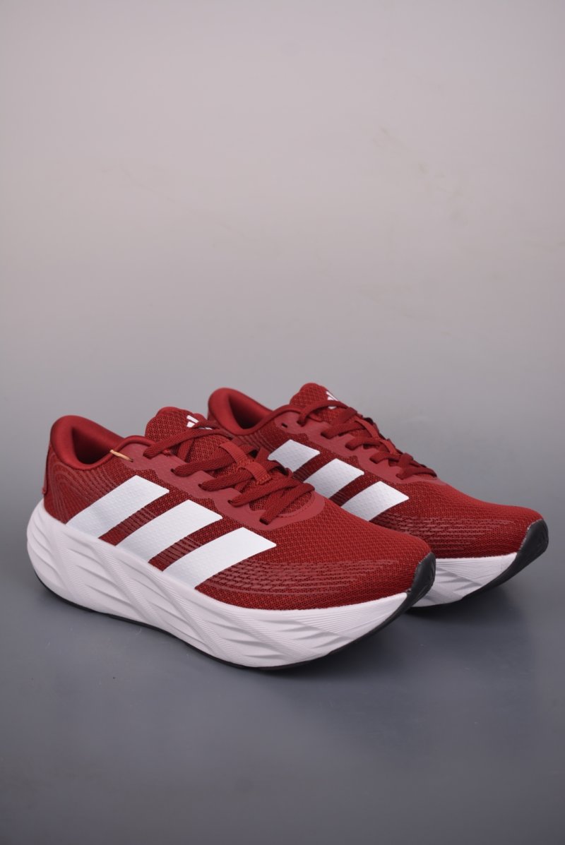 Adidas Galaxy 8