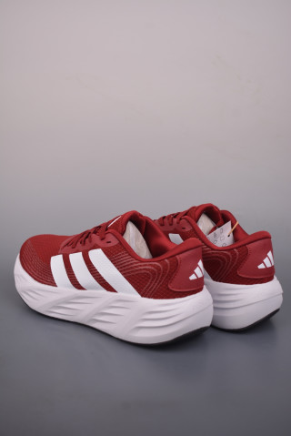 Adidas Galaxy 8 view 2