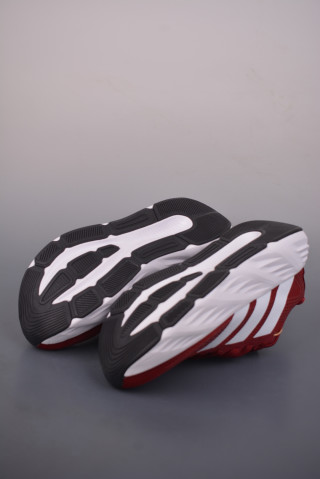 Adidas Galaxy 8 view 3