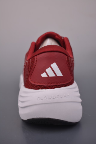 Adidas Galaxy 8 view 4