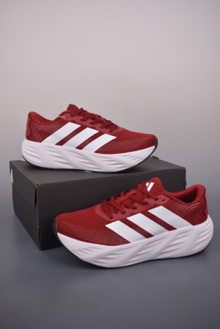 Adidas Galaxy 8 view 5