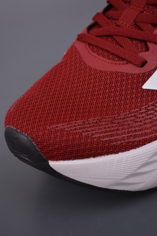 Adidas Galaxy 8 view 6
