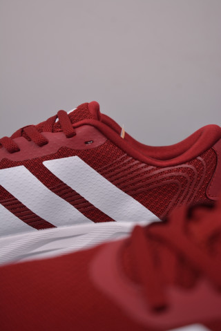 Adidas Galaxy 8 view 8