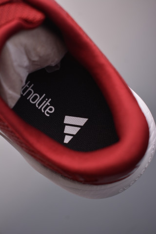 Adidas Galaxy 8 view 9