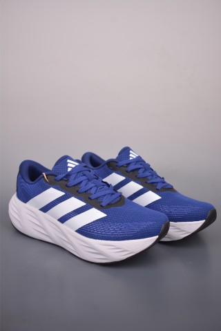 Adidas Galaxy 8 view 1