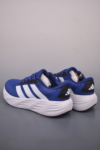 Adidas Galaxy 8 view 2