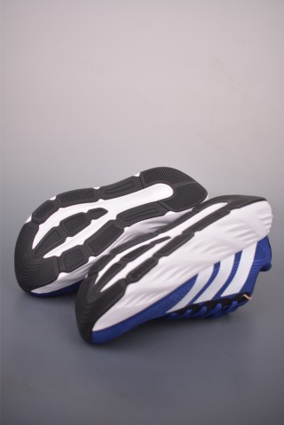 Adidas Galaxy 8 view 3