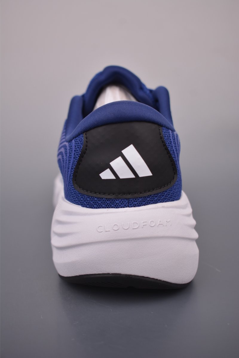 Adidas Galaxy 8 view