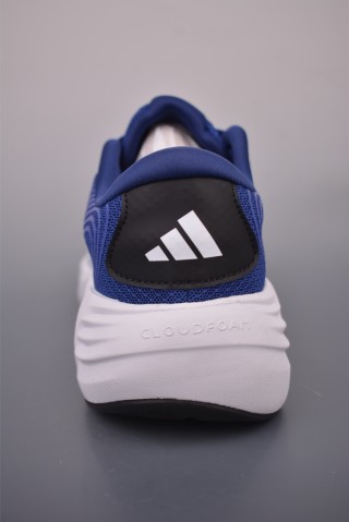 Adidas Galaxy 8 view 4