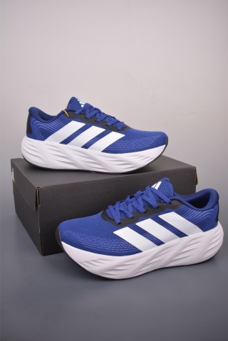 Adidas Galaxy 8 view 5