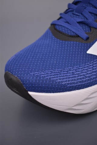 Adidas Galaxy 8 view 6