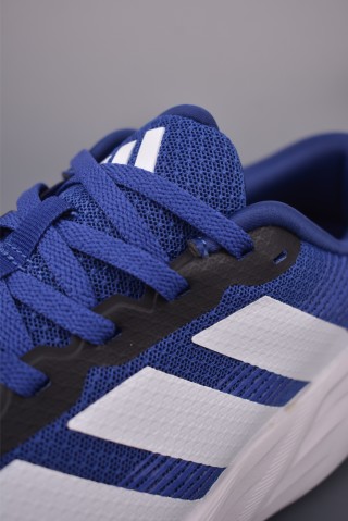 Adidas Galaxy 8 view 7