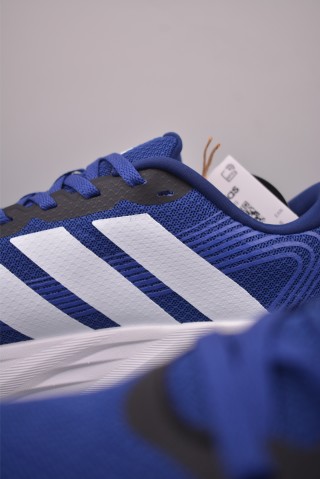 Adidas Galaxy 8 view 8