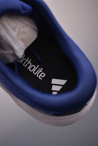 Adidas Galaxy 8 view 9