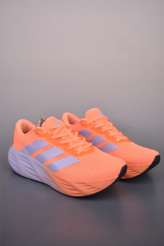 Adidas Galaxy 8 view 1