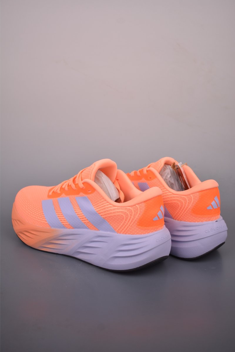 Adidas Galaxy 8 view