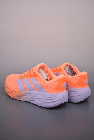 Adidas Galaxy 8 view 2