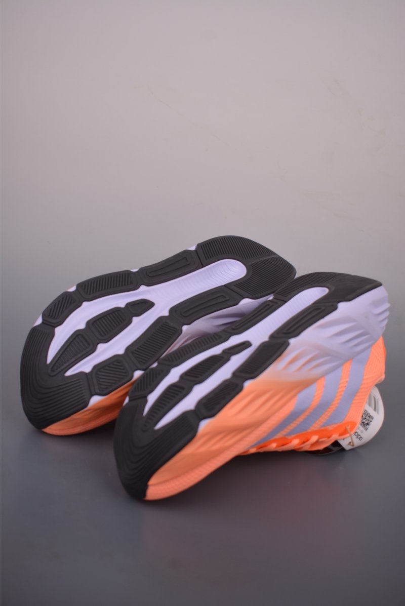 Adidas Galaxy 8 view
