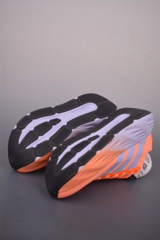 Adidas Galaxy 8 view 3