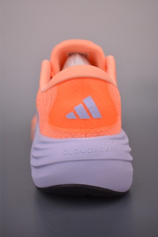 Adidas Galaxy 8 view 4