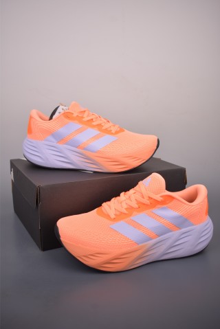 Adidas Galaxy 8 view 5