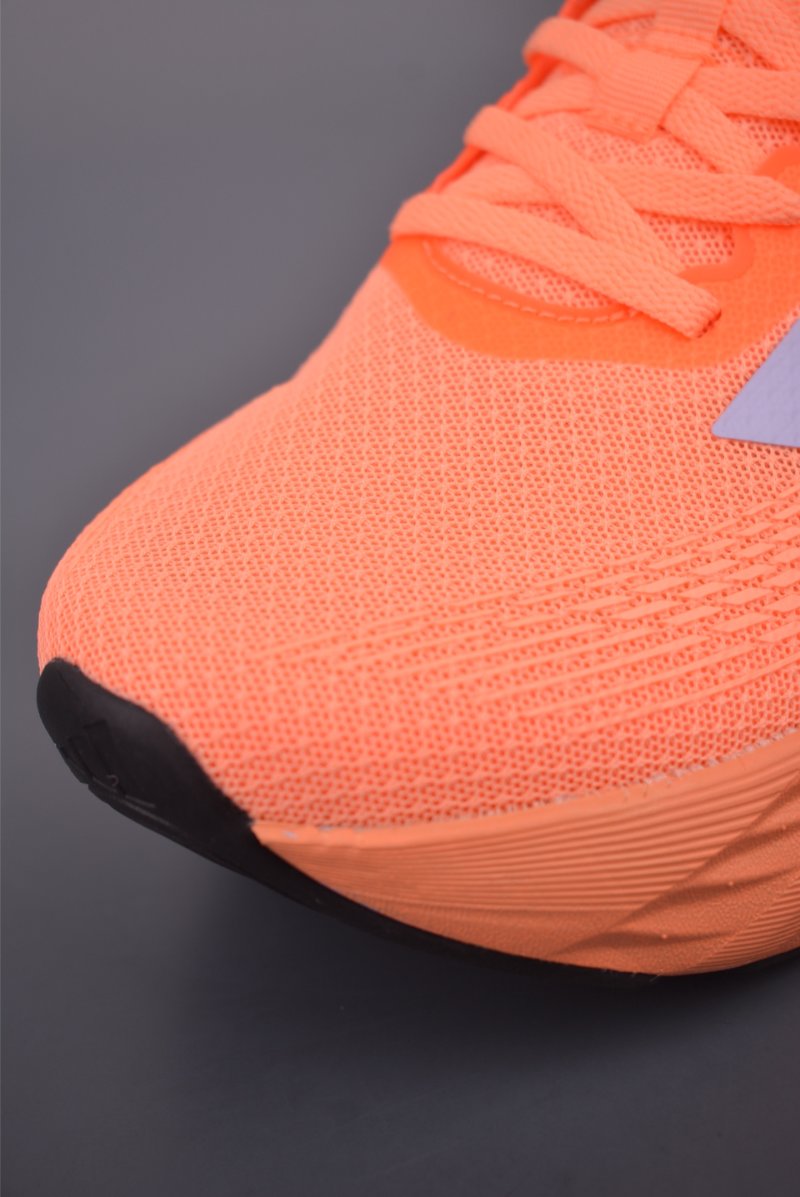 Adidas Galaxy 8 view