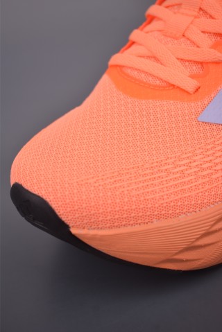 Adidas Galaxy 8 view 6