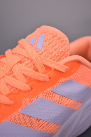 Adidas Galaxy 8 view 7