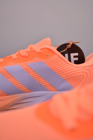 Adidas Galaxy 8 view 8