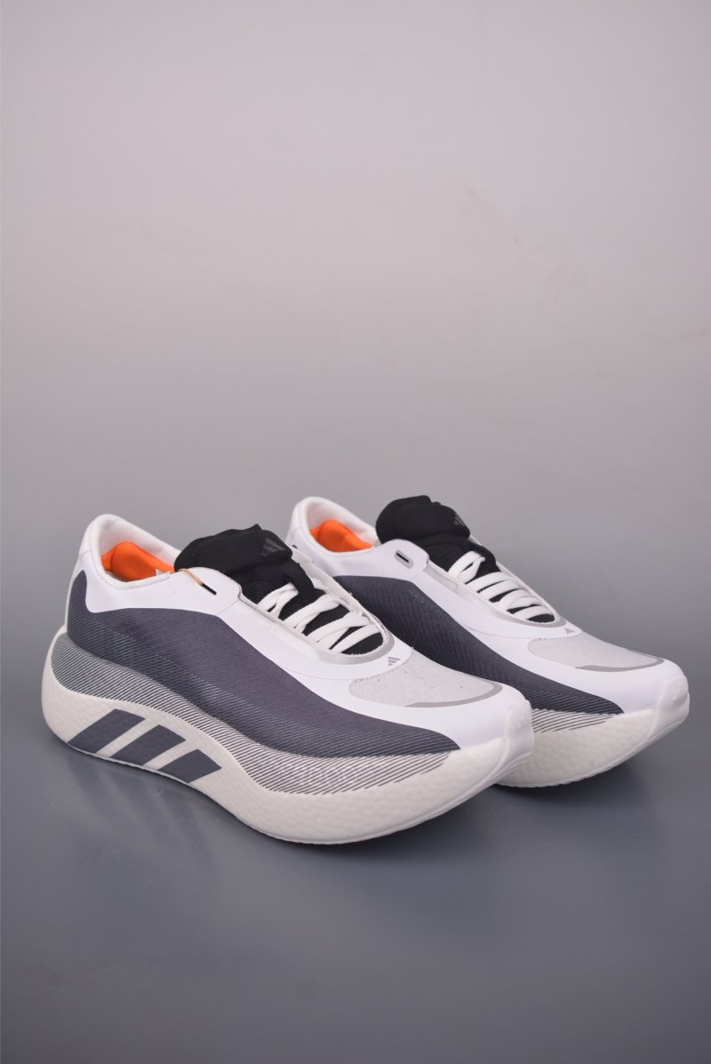 Adidas Hyper Boost Edge M