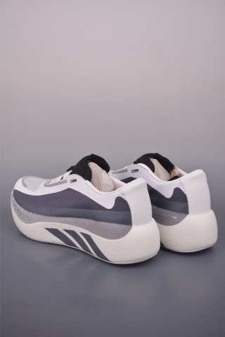 Adidas Hyper Boost Edge M view 2
