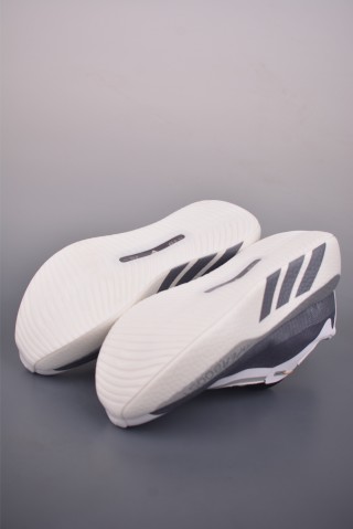 Adidas Hyper Boost Edge M view 3