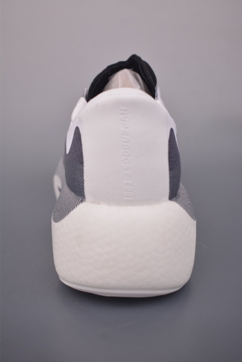 Adidas Hyper Boost Edge M view