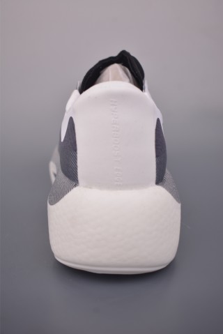 Adidas Hyper Boost Edge M view 4