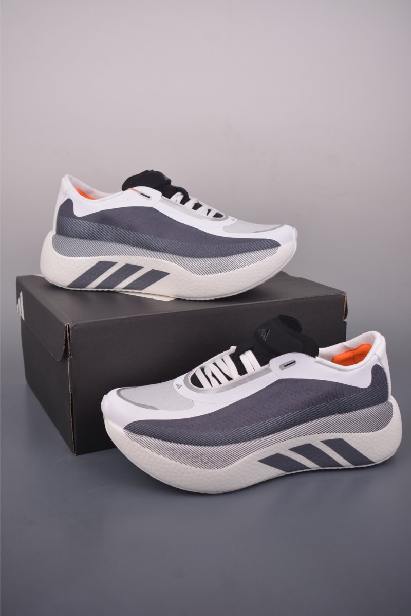 Adidas Hyper Boost Edge M view