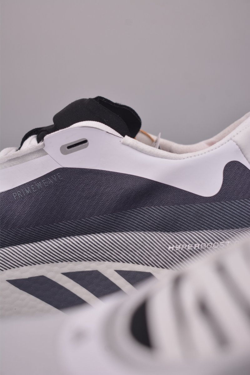Adidas Hyper Boost Edge M view