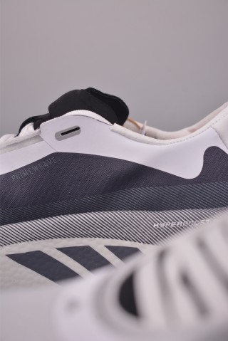 Adidas Hyper Boost Edge M view 8