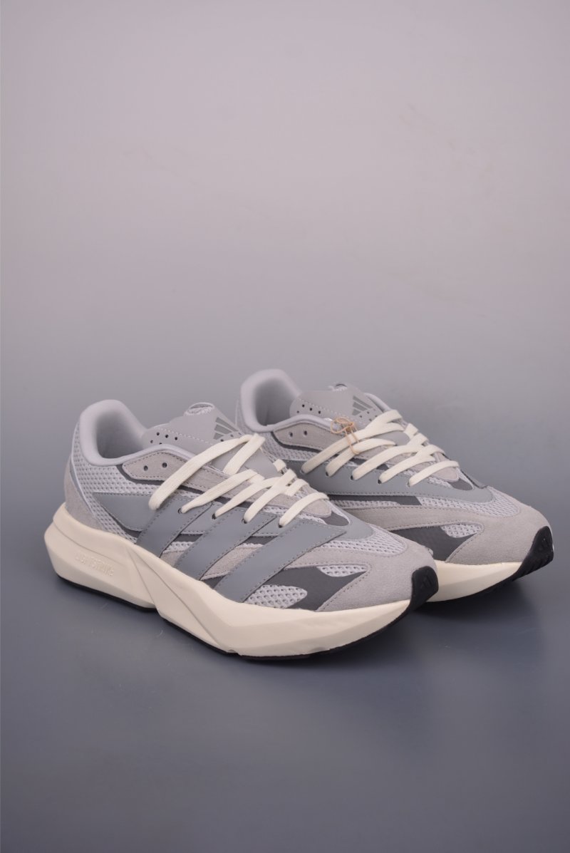 Adidas Lightblaze