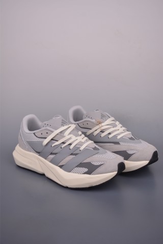 Adidas Lightblaze view 1