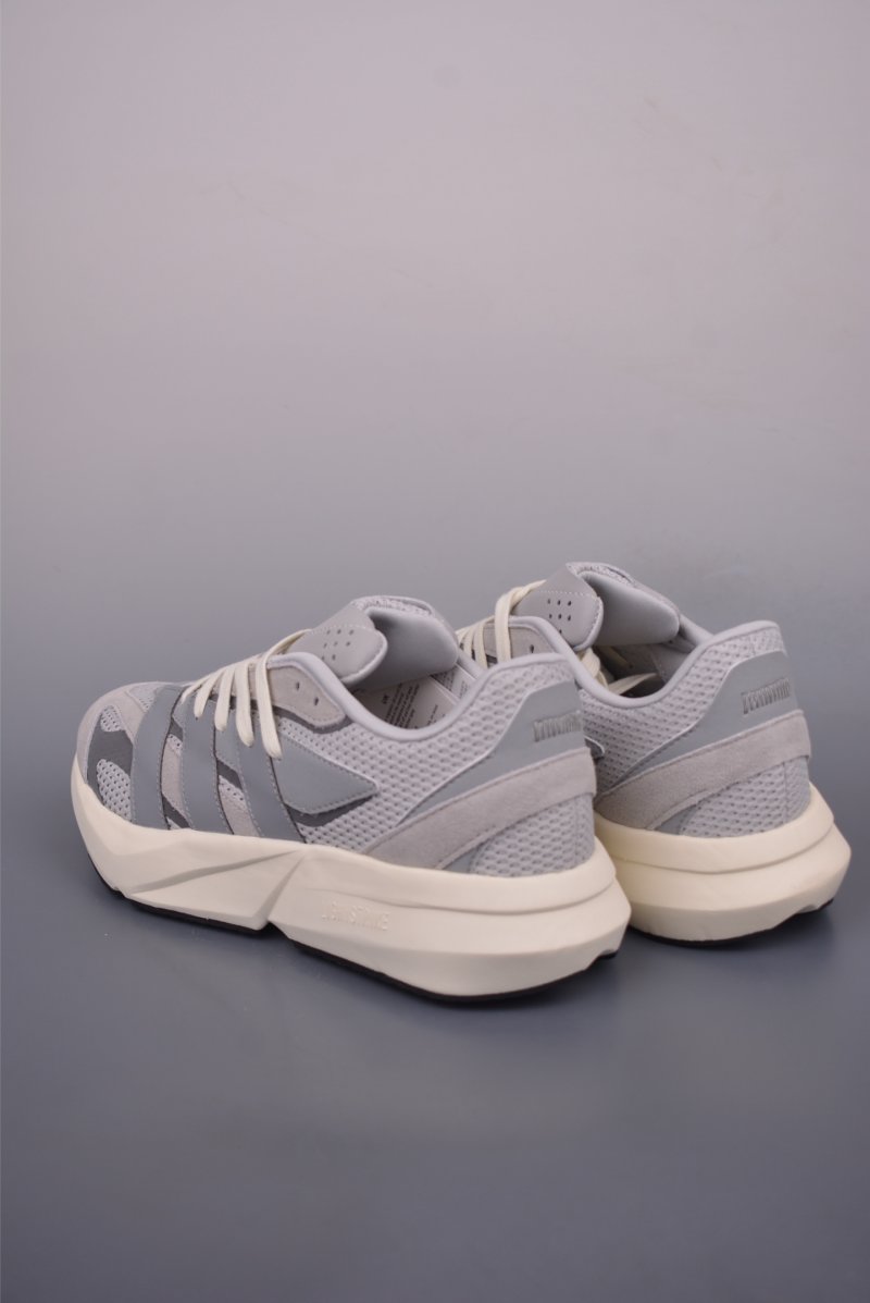 Adidas Lightblaze view