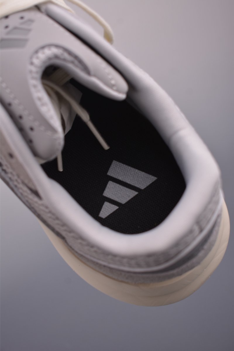 Adidas Lightblaze view
